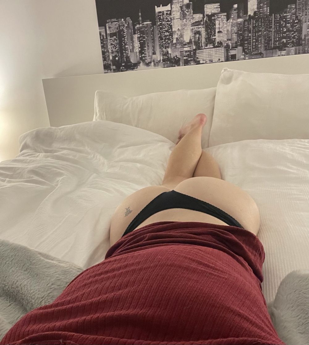 u179439772 OnlyFans profile picture