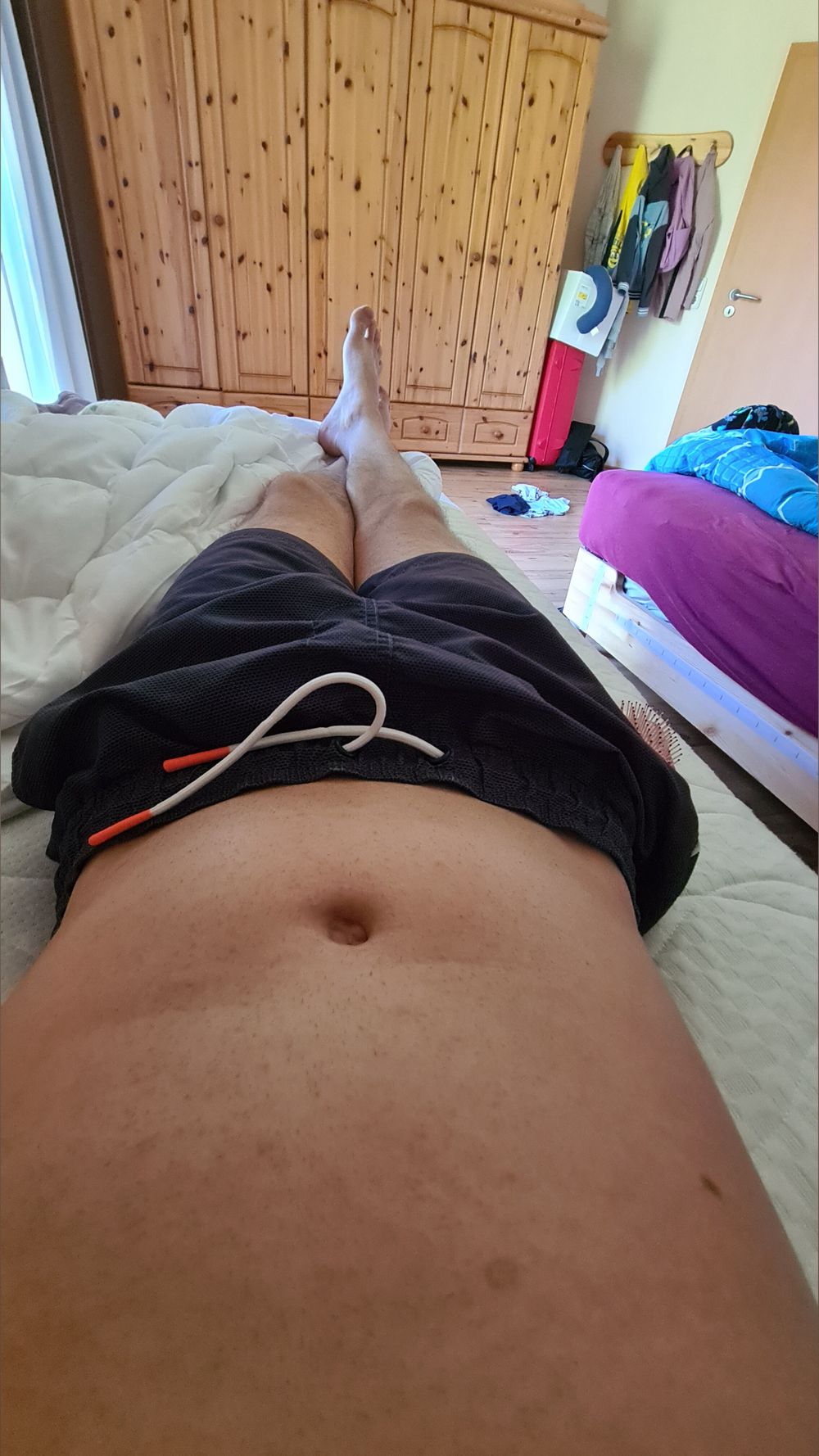dxrx_official OnlyFans profile picture