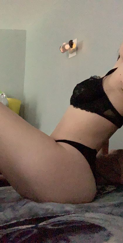 veronical222 OnlyFans picture