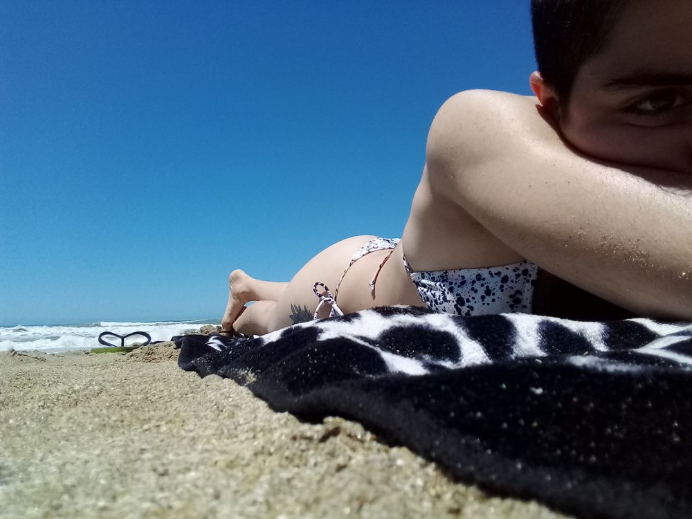 culocalzudo OnlyFans profile picture