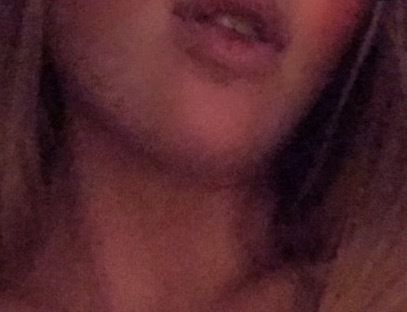 missmollymanning OnlyFans picture