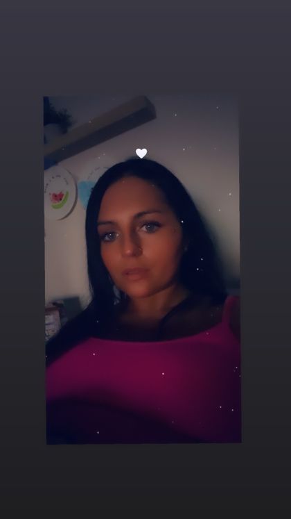 lucetta980 OnlyFans picture