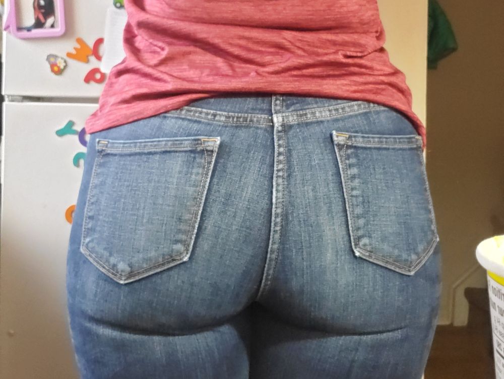 xlauren86x OnlyFans profile picture