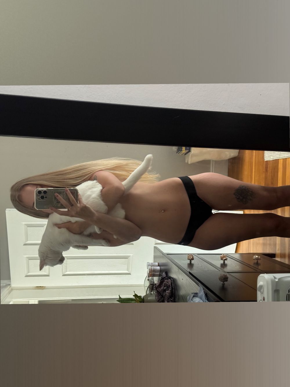 peachie.girl OnlyFans profile picture