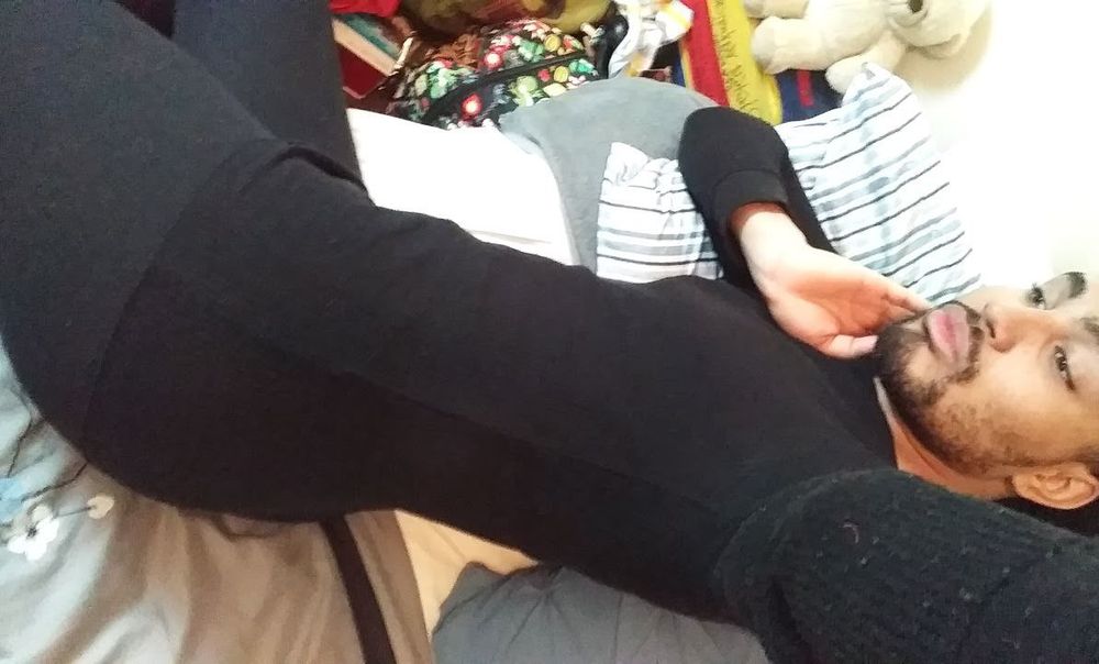 canny_trelle2 OnlyFans profile picture