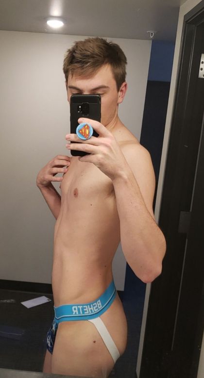 rmishop OnlyFans picture