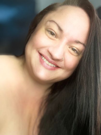 faery_goddess OnlyFans picture