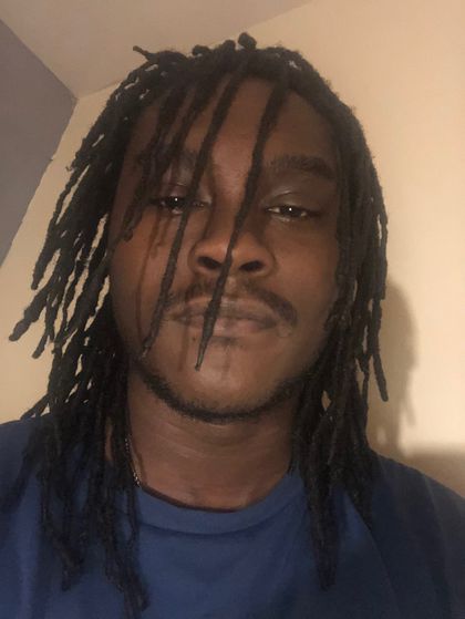 blackhuehefner OnlyFans picture