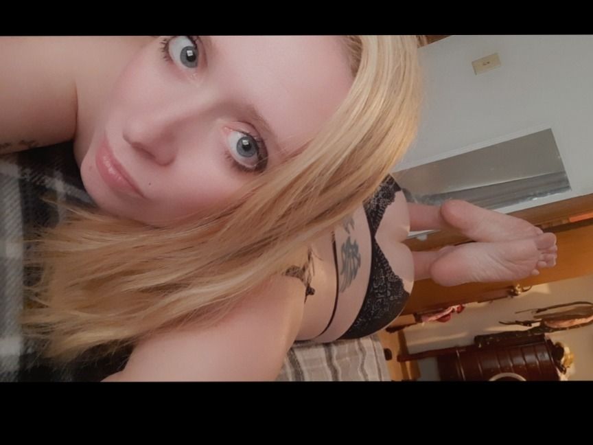frankifox OnlyFans profile picture