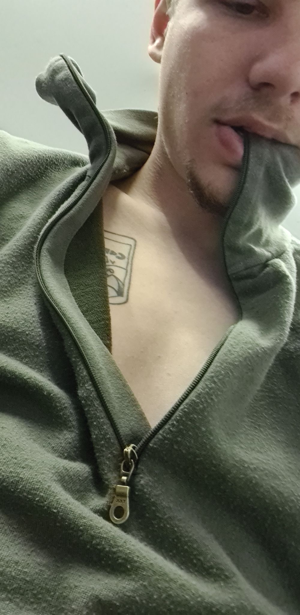 leinass OnlyFans profile picture