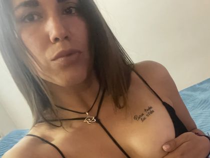 sapi.sapi OnlyFans picture