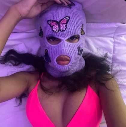 makingitwithyou OnlyFans picture
