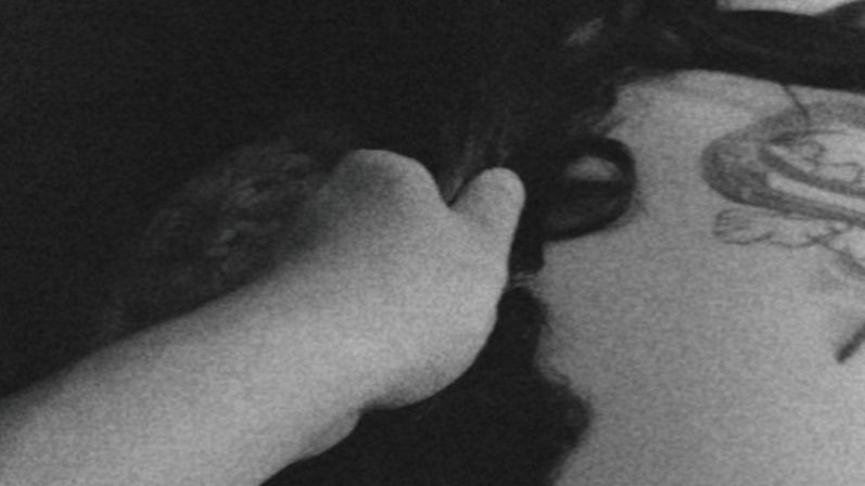 ricedcouple OnlyFans profile picture