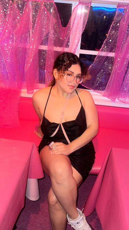 artemis_moon8 OnlyFans picture