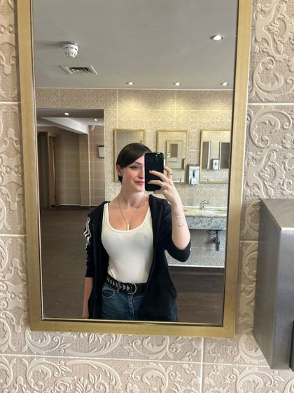 mdddes69 OnlyFans picture