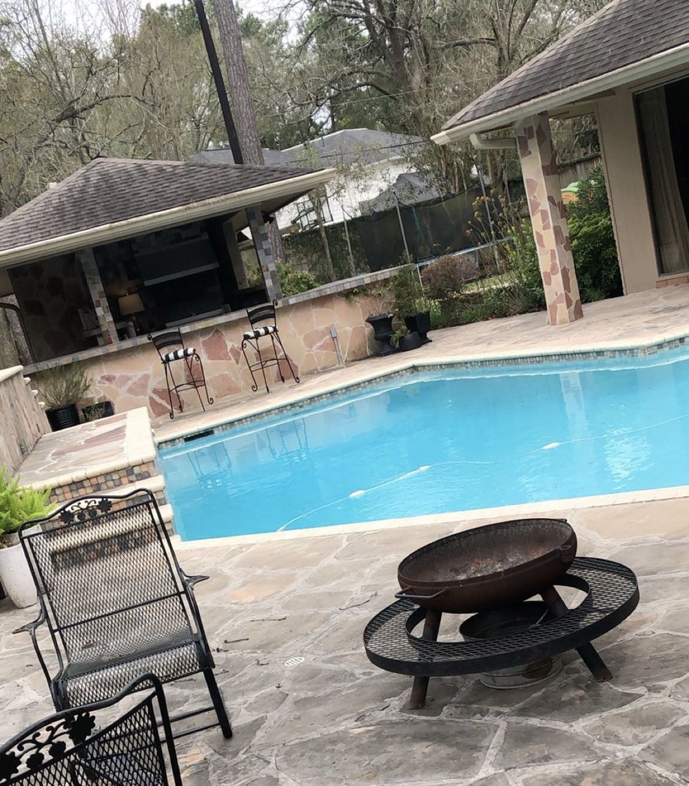 nawfhouston OnlyFans profile picture