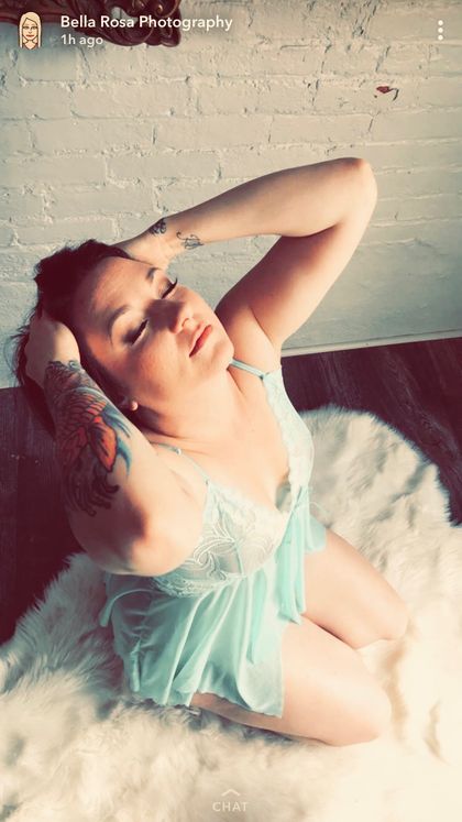 foryou0806 OnlyFans picture