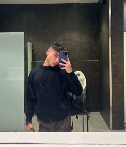 alejoef99 OnlyFans picture