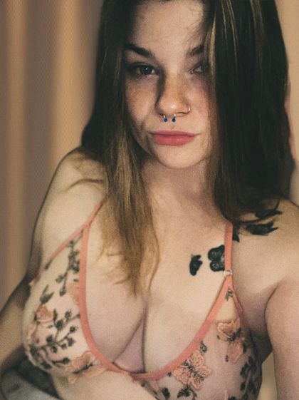 nora_chandler OnlyFans picture