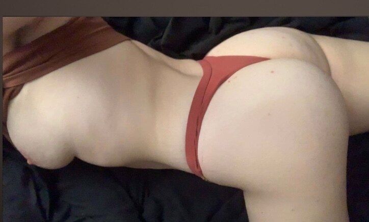 a.bby999 OnlyFans profile picture