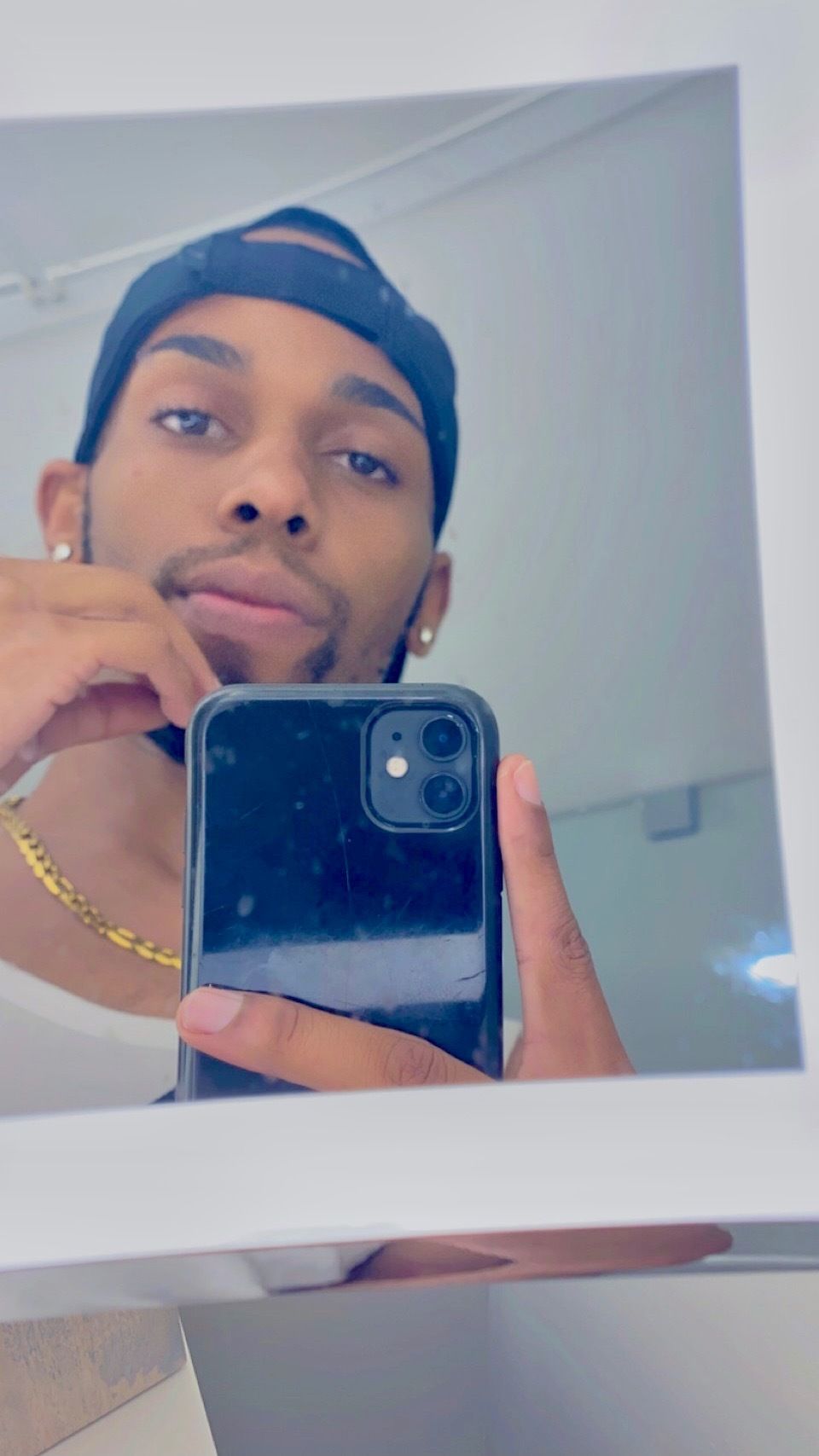 stickyq3 OnlyFans profile picture