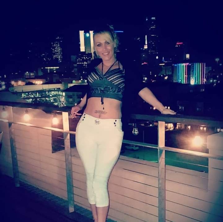 sariidu101 OnlyFans profile picture