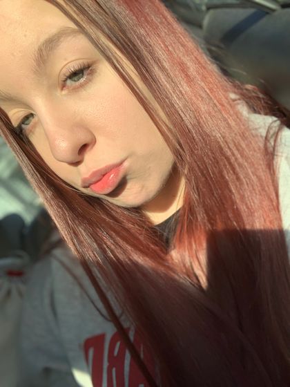 snowbunnygirl22 OnlyFans picture
