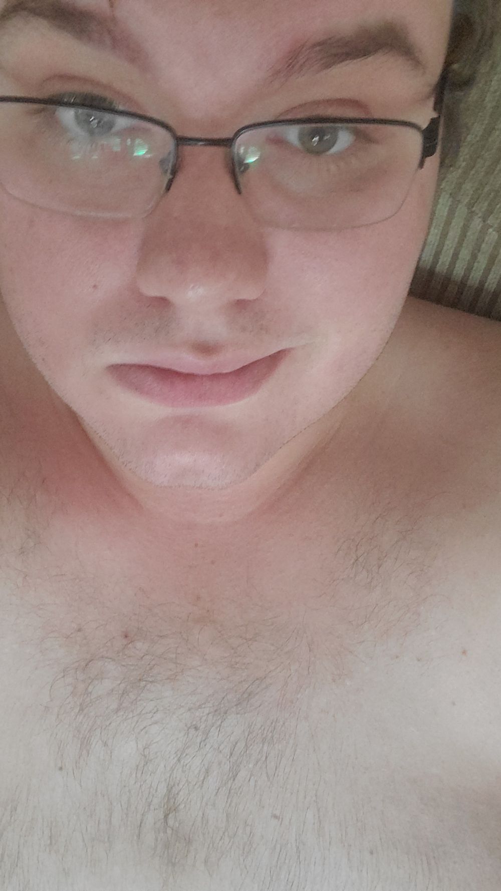 big_jakey OnlyFans profile picture