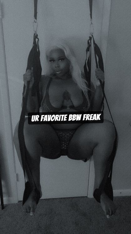 juicyazzparadise OnlyFans picture