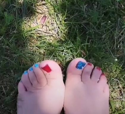 mypieccito OnlyFans picture
