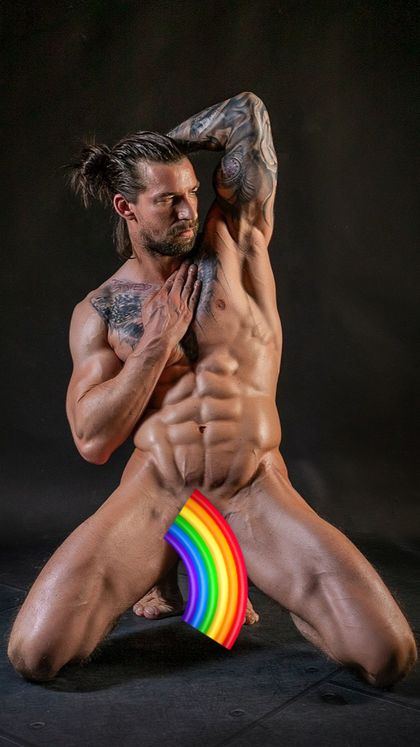 sebastian.outlaw OnlyFans picture