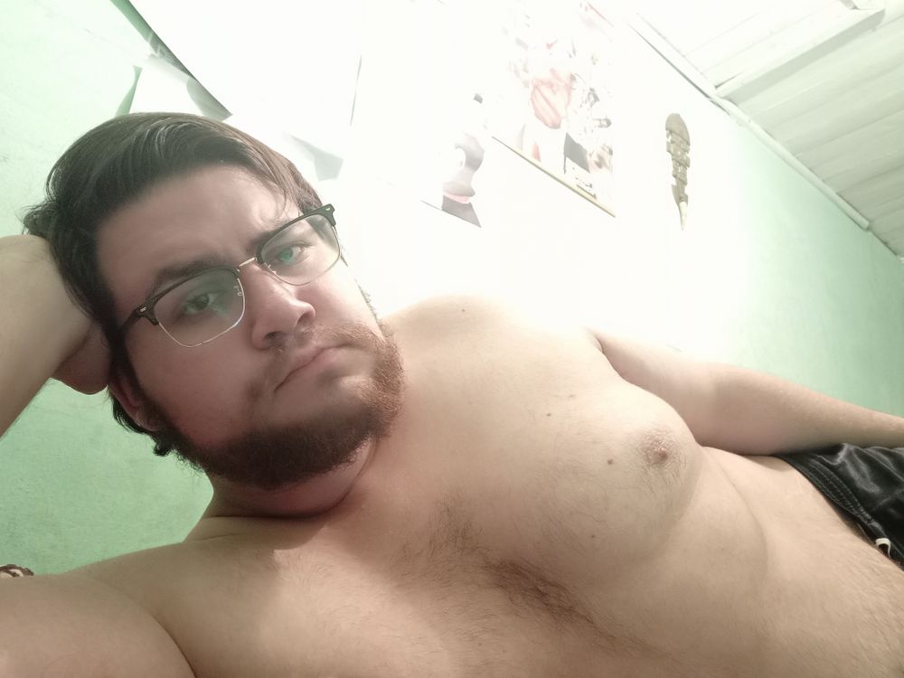 natanielmephisto OnlyFans profile picture