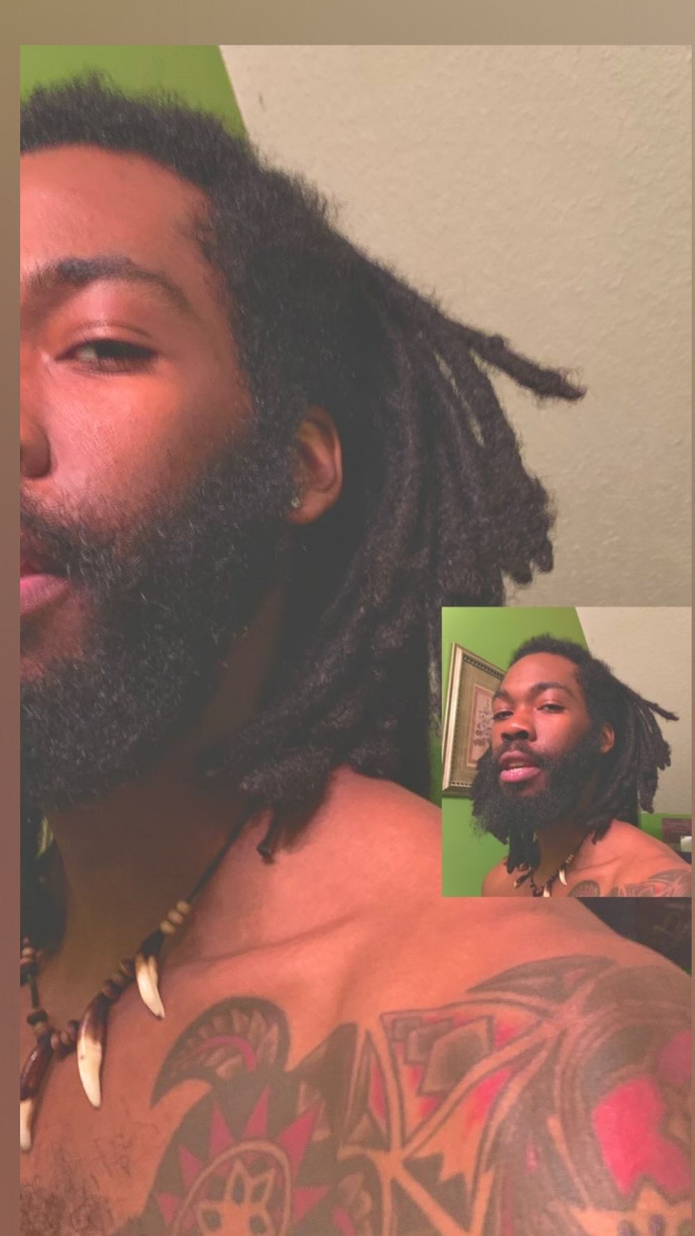 senseidree OnlyFans profile picture