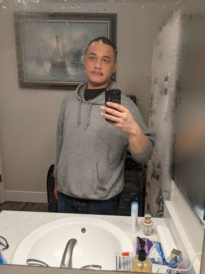 hawaiizbigone69 OnlyFans picture