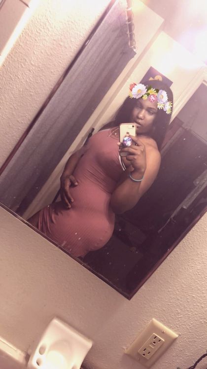 madamfire OnlyFans picture