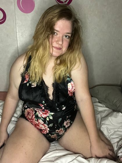 treasurecake OnlyFans picture