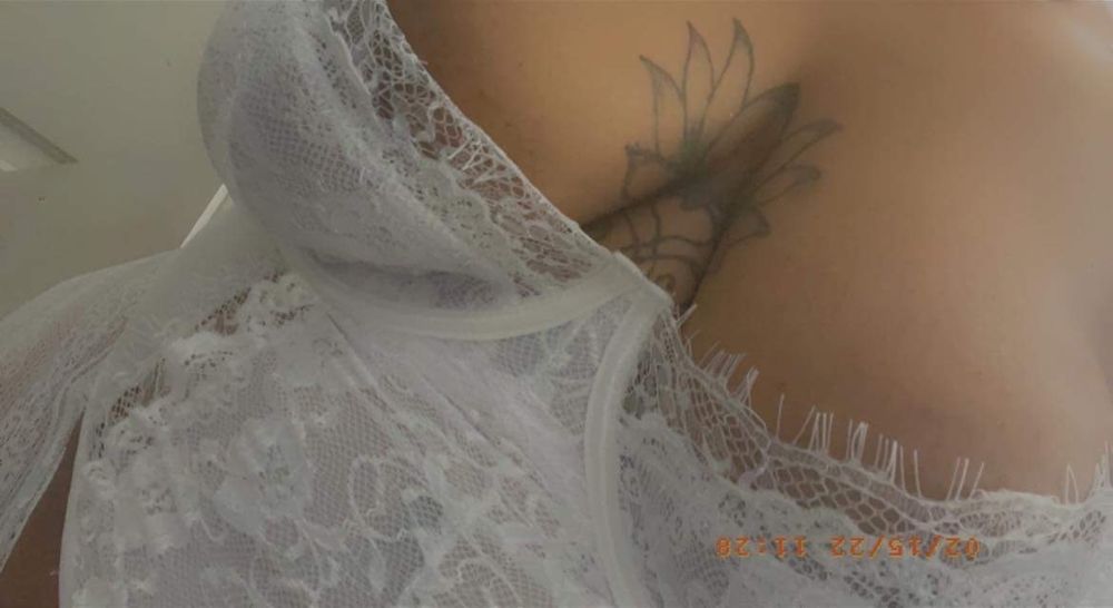 driplikehoney95 OnlyFans profile picture