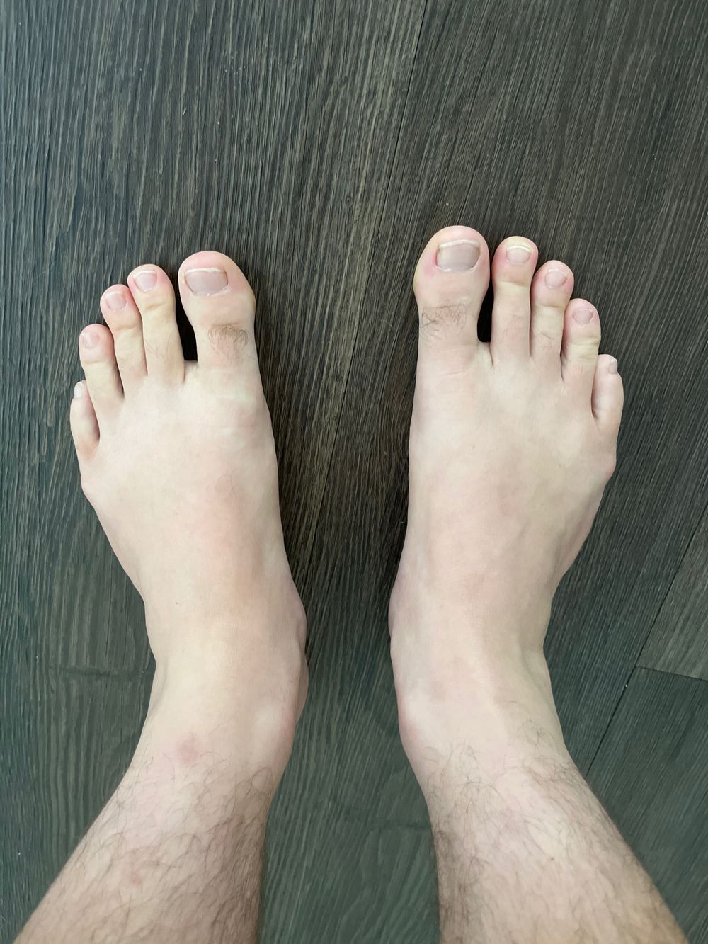 u71982086 OnlyFans profile picture