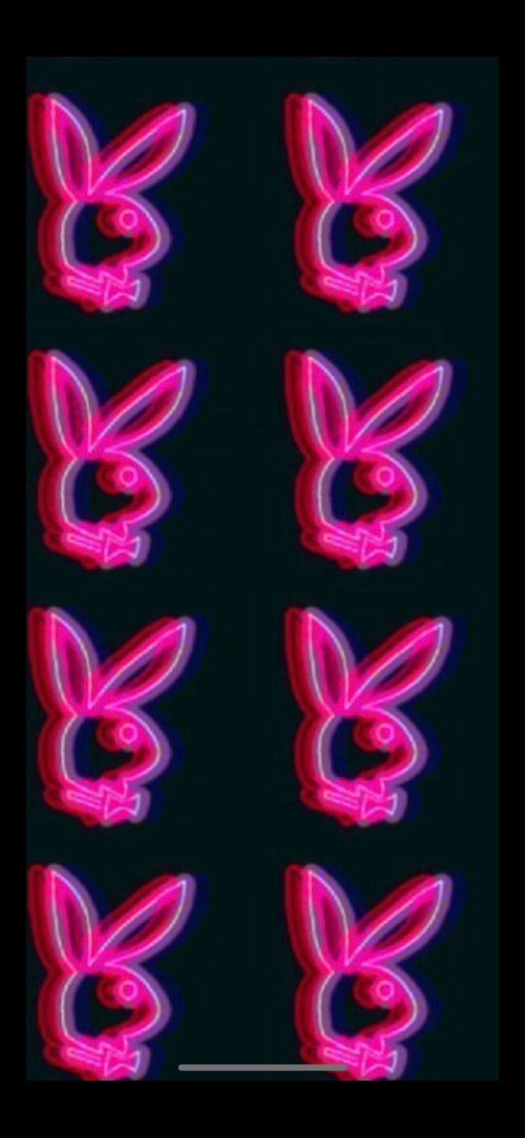 baby_mouse22 OnlyFans profile picture
