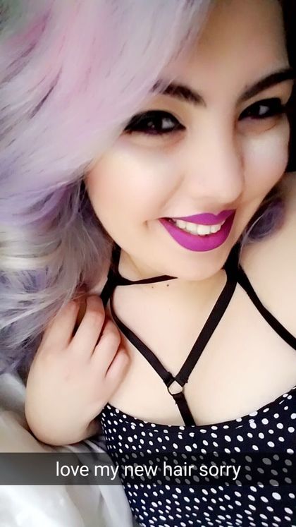 casiocakes OnlyFans picture