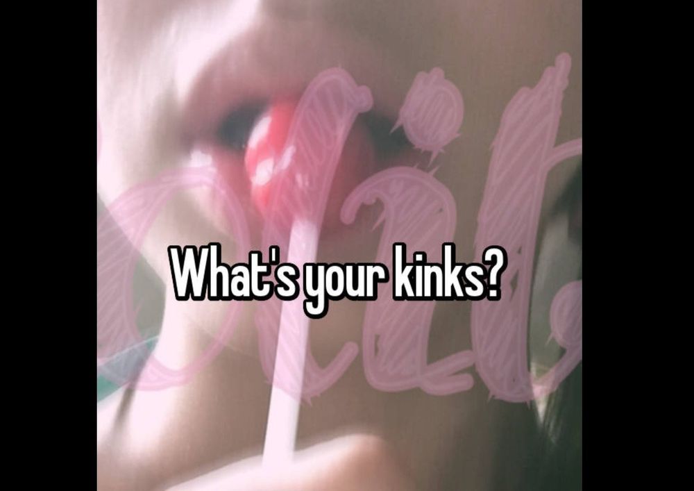 bittersweet88 OnlyFans profile picture