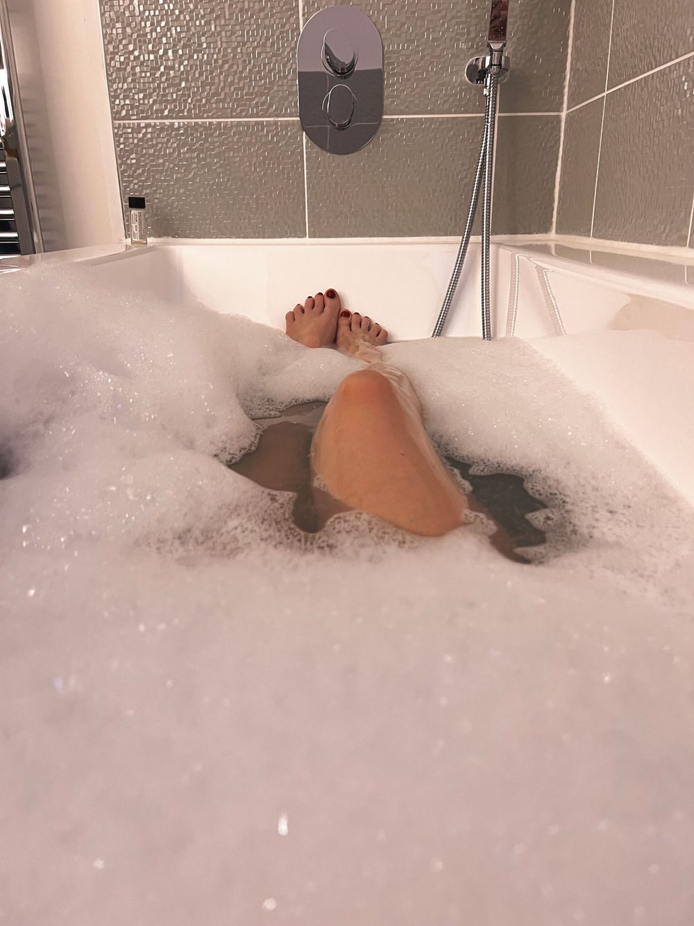 u308227242 OnlyFans profile picture