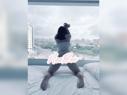 neneneebee OnlyFans picture