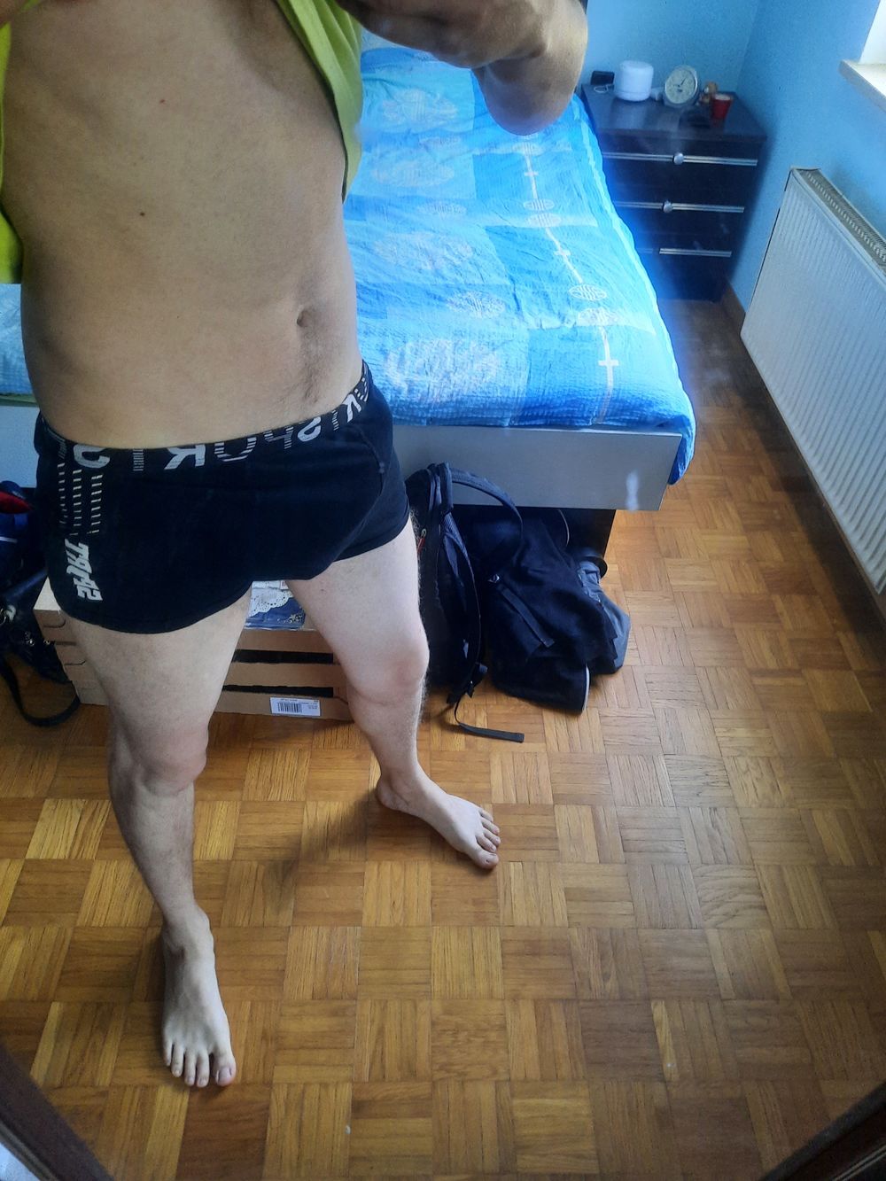 u190490882 OnlyFans profile picture