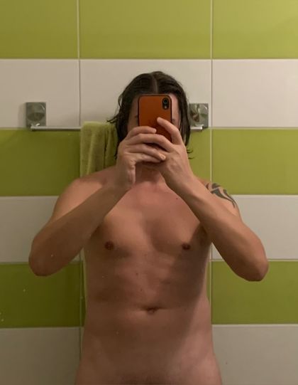 trixidedi OnlyFans picture