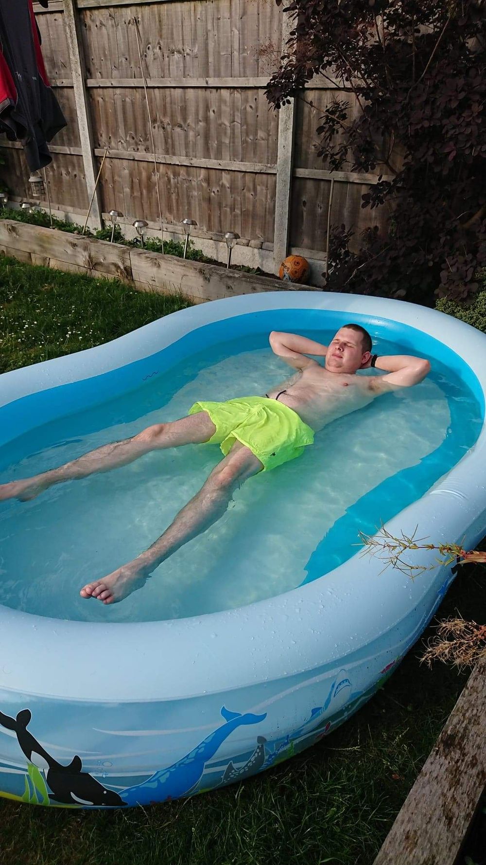 cwsmith96 OnlyFans profile picture