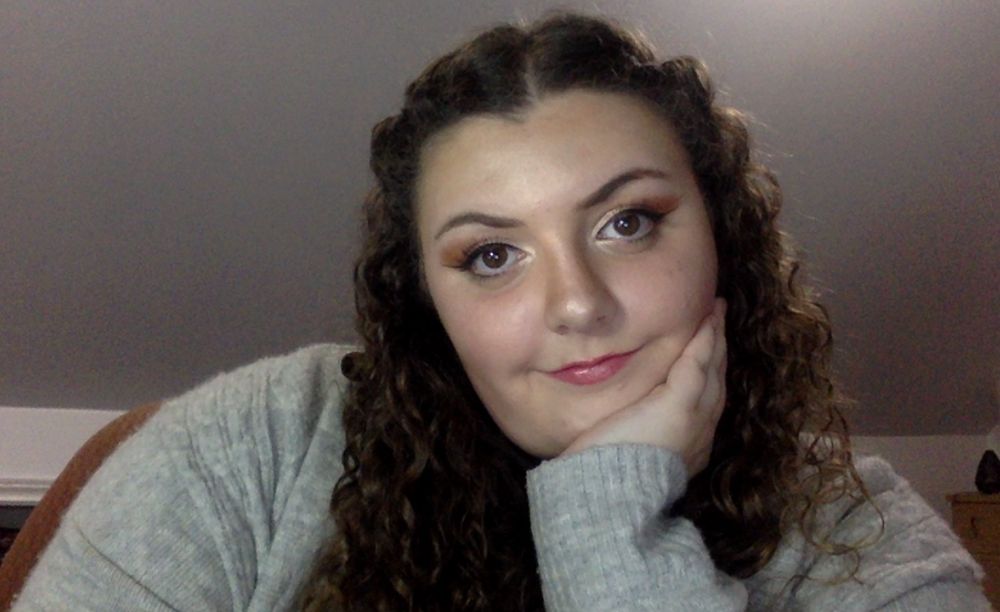 u95060385 OnlyFans profile picture