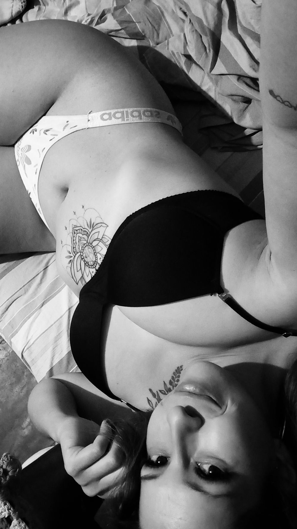 ximehottt OnlyFans profile picture