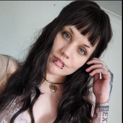 fayeraidofree OnlyFans picture