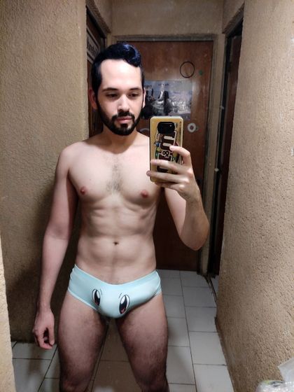 danieliqueduff OnlyFans picture
